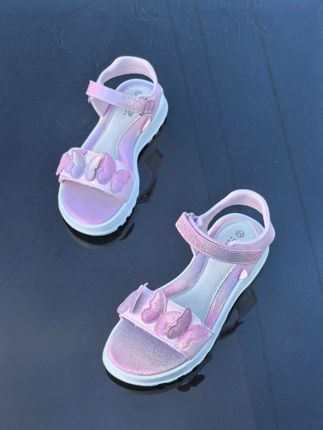 босоножки мифер детские,босоножки для девочек,сандалии для девочек,,босоножки детские