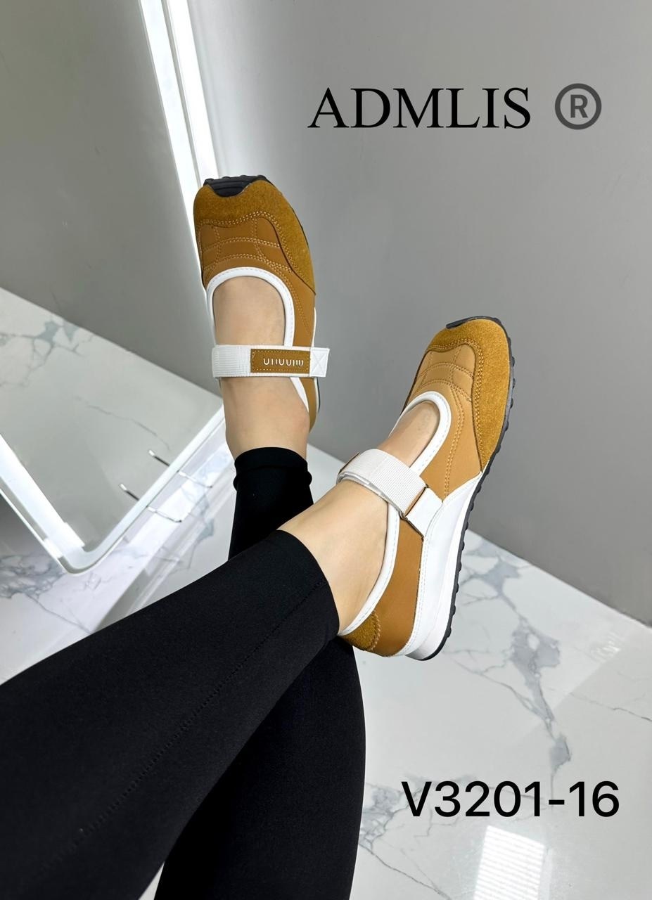 ,балетки черные,балетки,балетки с ремешками,замшевые балетки