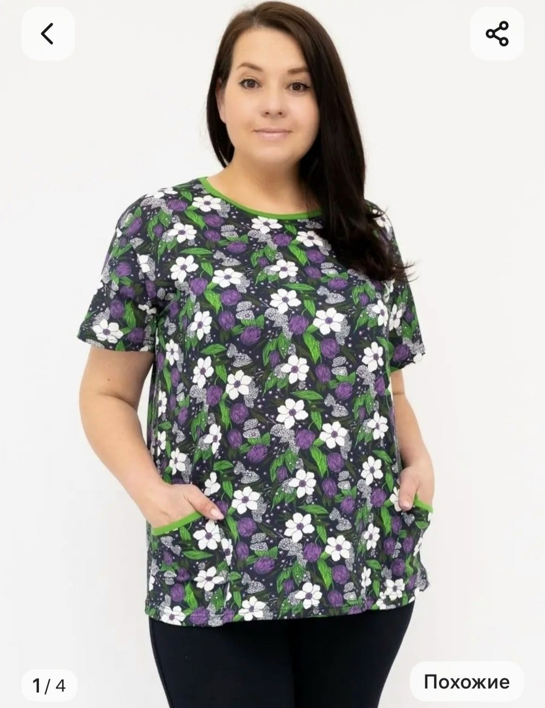 футболки женские больших размеров,футболки женская,туника домашняя,туника для дома,туника женская