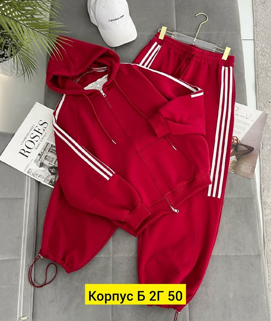 спортивные штаны женские,брюки спортивные женская,спортивные брюки,спортивные штаны,костюм спортивный женский