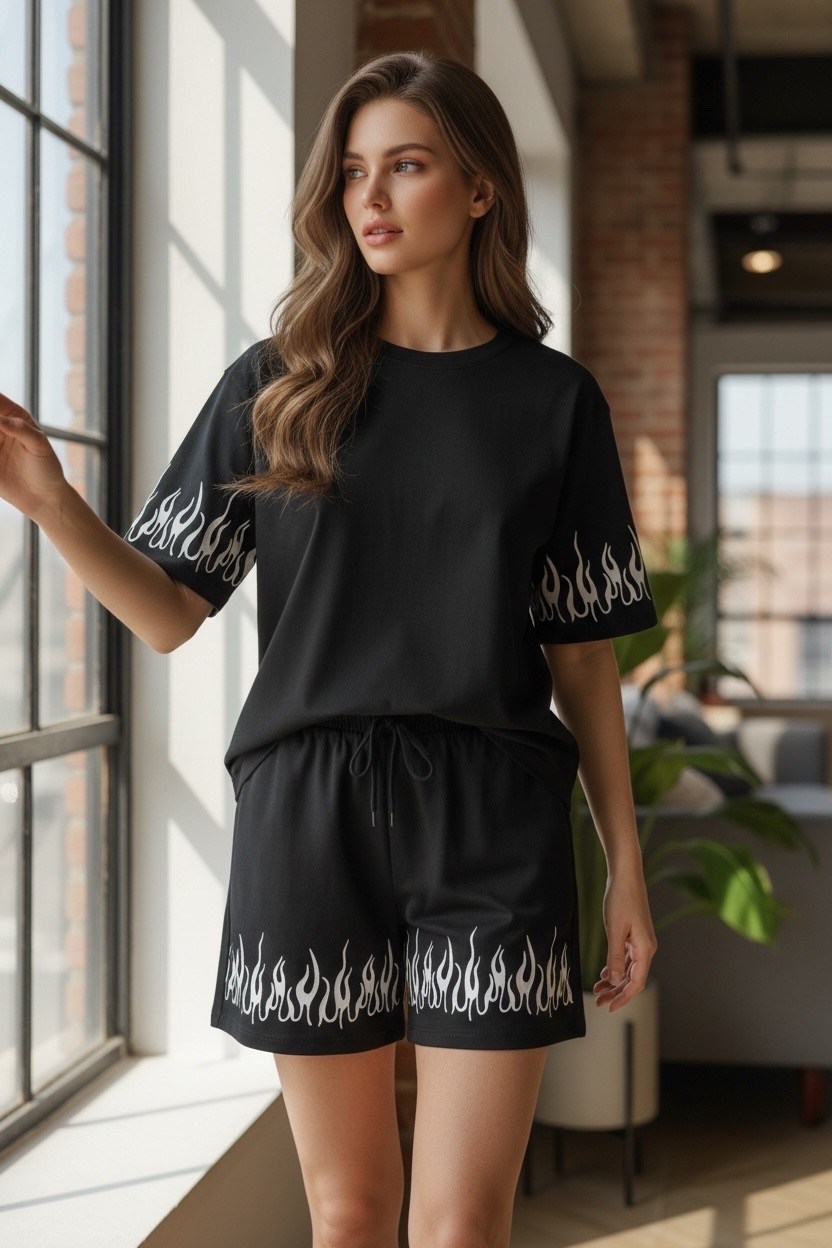 футболки женская,костюм женский,костюм с шортами и футболкой,женский костюм с шортами,спортивные костюм