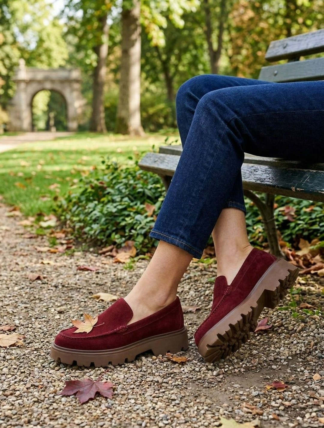 лоферы из натуральной замши,лоферы женские,лоферы женские натуральная замша,лоферы женские из натуральной замши,лоферы замшевый