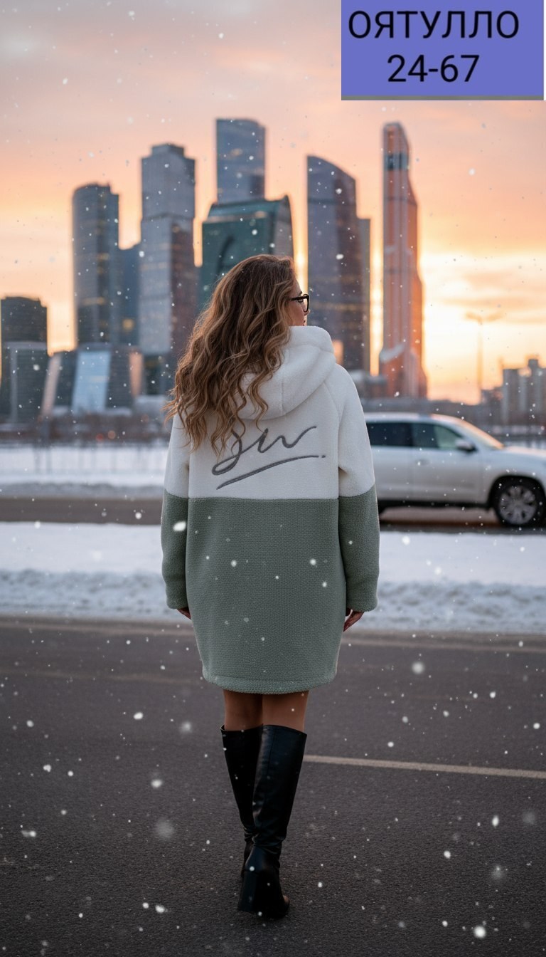 куртка женская,верхняя одежда женская,куртки ,кардиган альпака женский,женская зимняя куртка