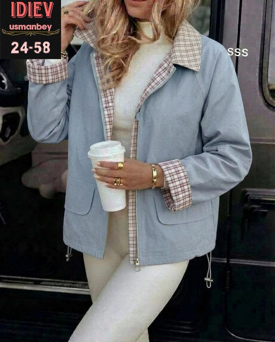 куртка женская,куртка женская белая,стильная куртка,куртка,женская куртка демисезонная