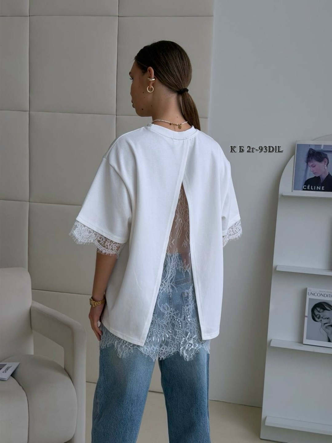 футболка с кружевами,кружевная футболка,футболки женская,идеи блузки,футболки белые