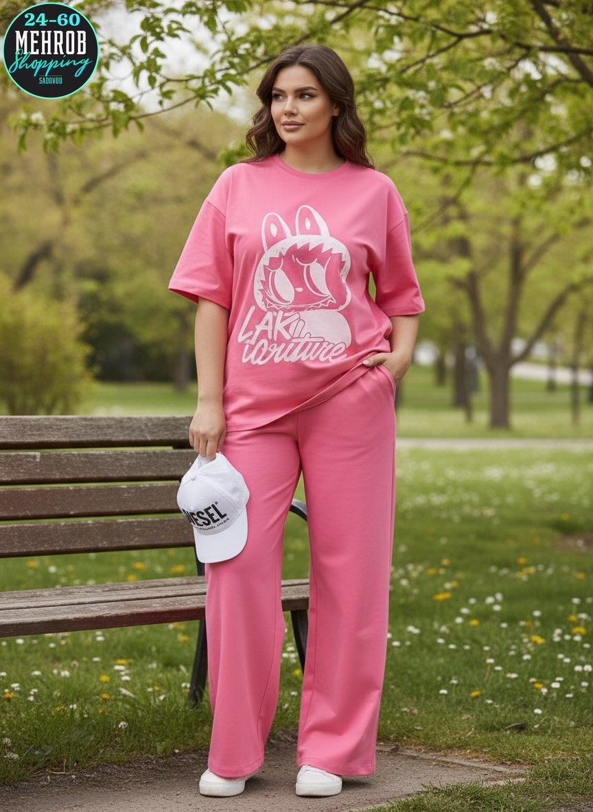 женский спортивный костюм больших размеров,женские костюмы больших размеров,костюм женский,cпортивный костюм больших размеров,костюм спортивный женский