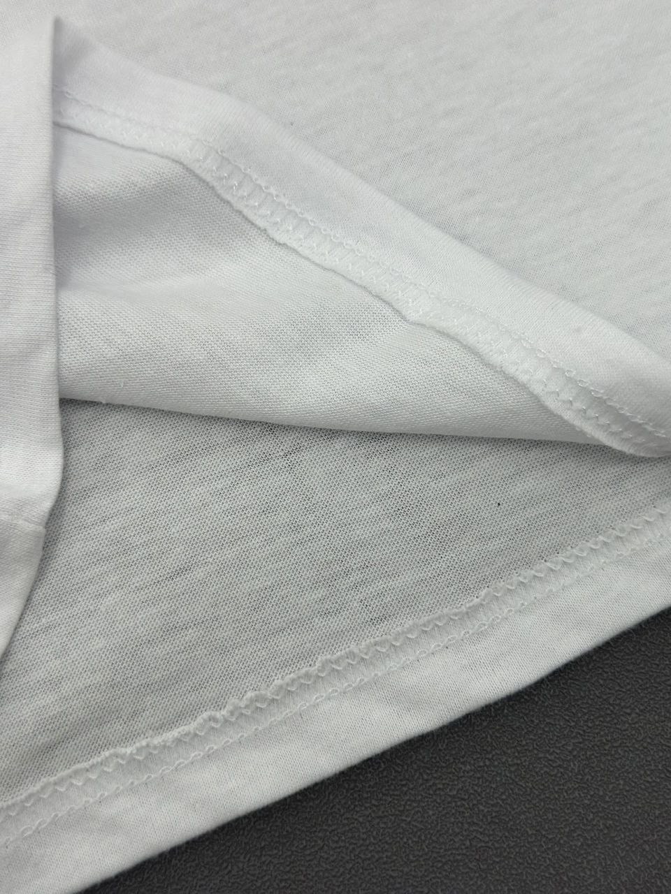 майка для девочек,комплекты белье,детское нижнее белье,комплект маек для девочек,комплекты нижнего белья