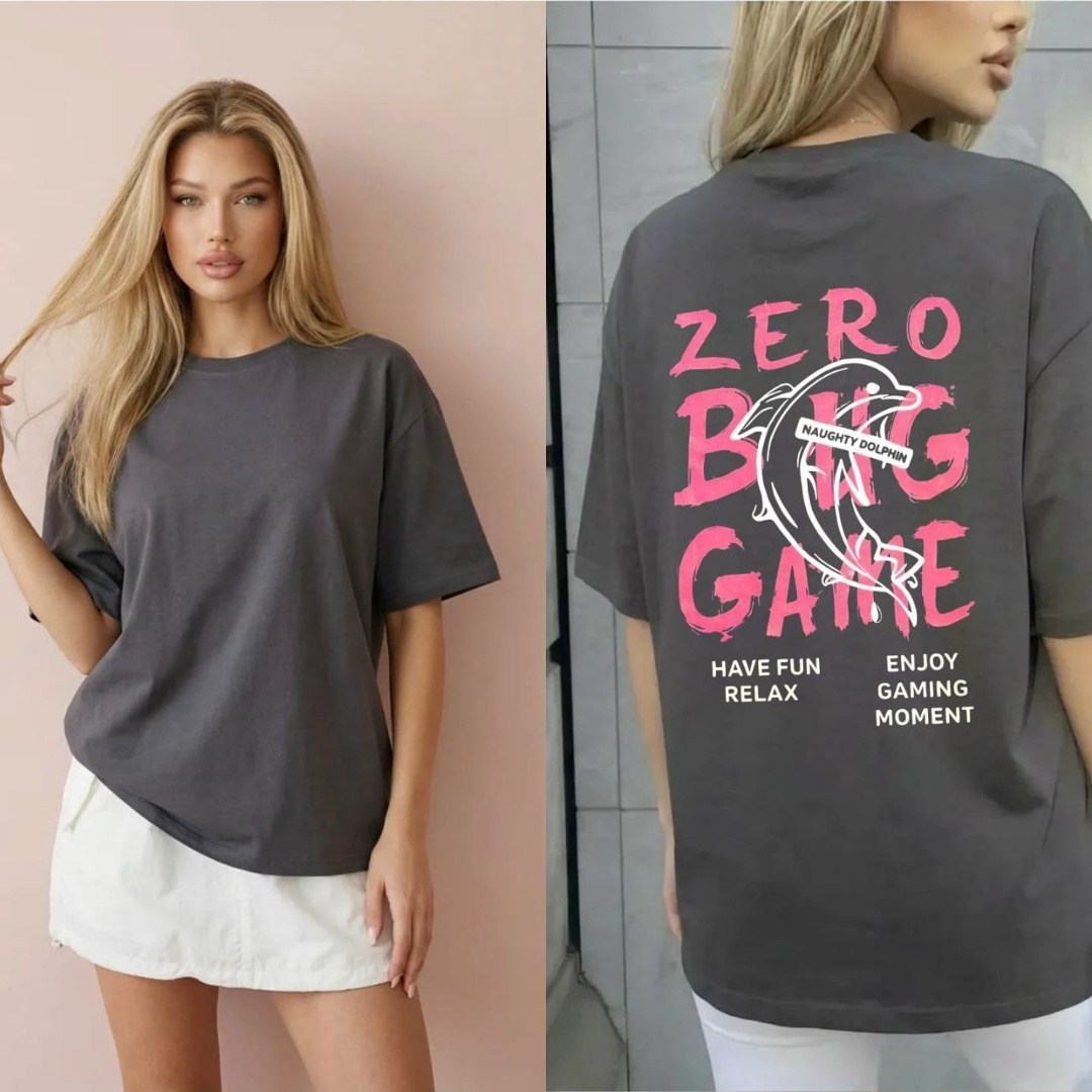 футболка y2k оверсайз zi-bella цвет шоколадный,футболка женская,футболка y2k оверсайз,футболки женская оверсайз,футболка оверсайз