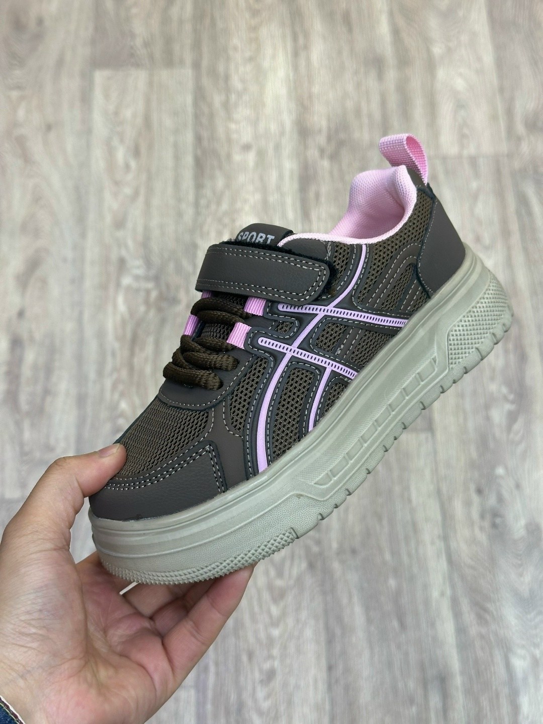 ,женские кроссовки,детские кроссовки,кроссовки эко, кроссовки