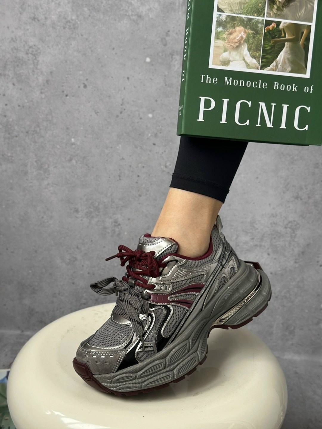 кроссовки,женские кроссовки balenciaga,кроссовки женские,повседневные кроссовки,массивные кроссовки