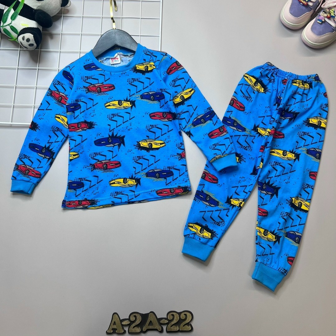 пижама для мальчика,пижама для мальчика пижама для девочки,детская пижама,пижама теплая,пижам
