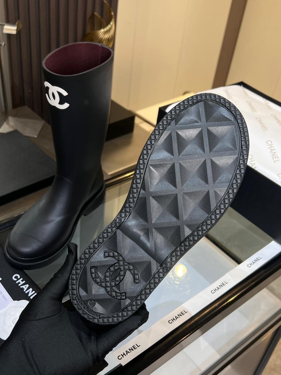 сапоги трубы,образ с резиновыми сапогами,резиновые сапоги,мода стиль