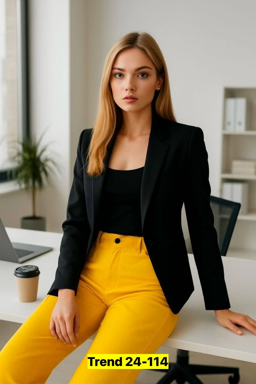 женские классические брюки,классические брюки,брюки женские,брючный костюм,брюки женские классически