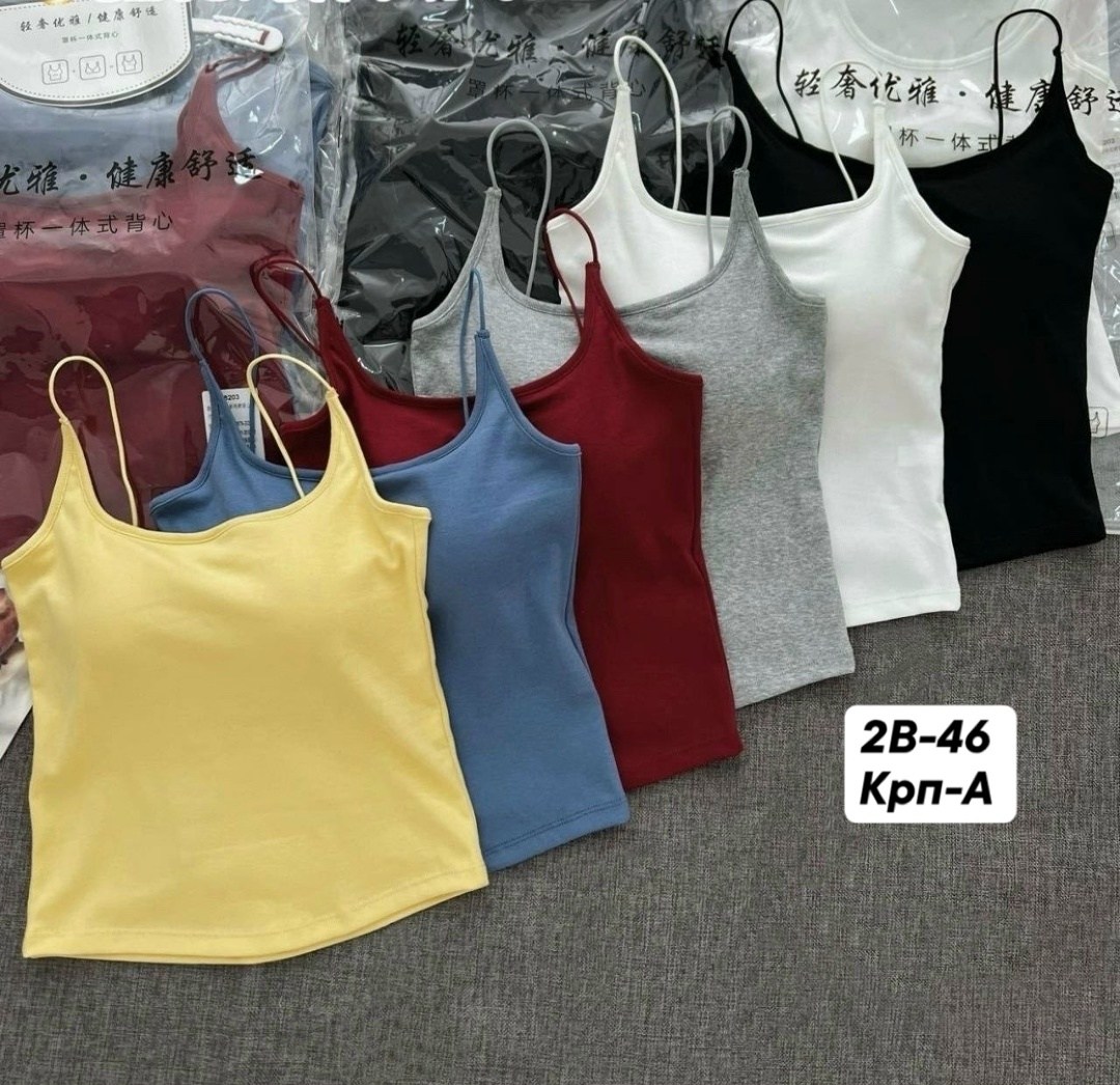 топ женская майка,женская майка,топ майка,топ женский,майка на бретельках