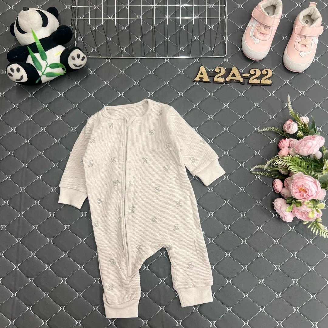 комбинезон для новорожденного,комплект комбинезон,одежда для новорожденного,комбинезон детский,одежда для новорожденных