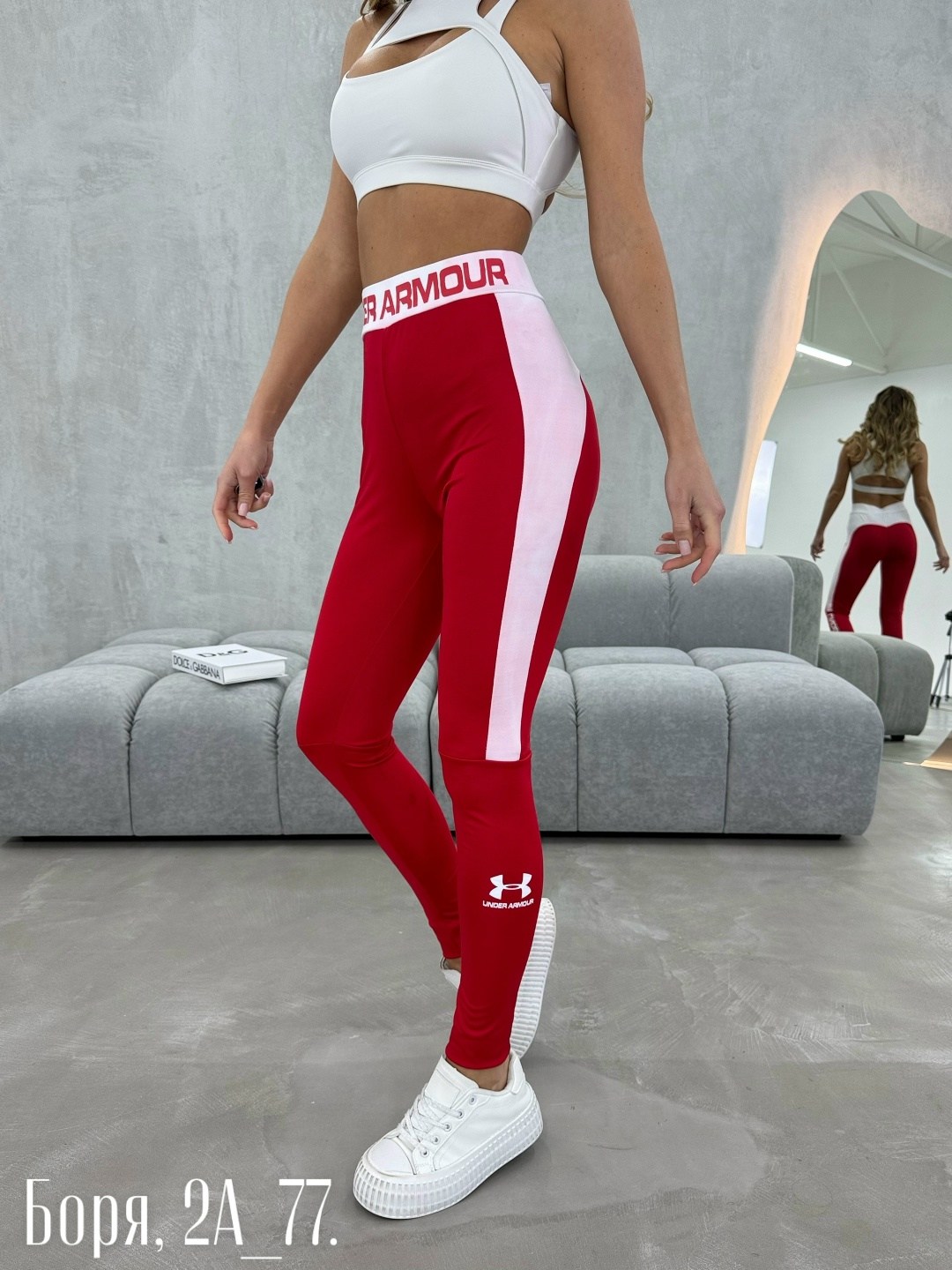 лосины женские спортивны,легинсы женские,лосины женские,спортивные леггинсы базовые,лосины леггинсы спортивные