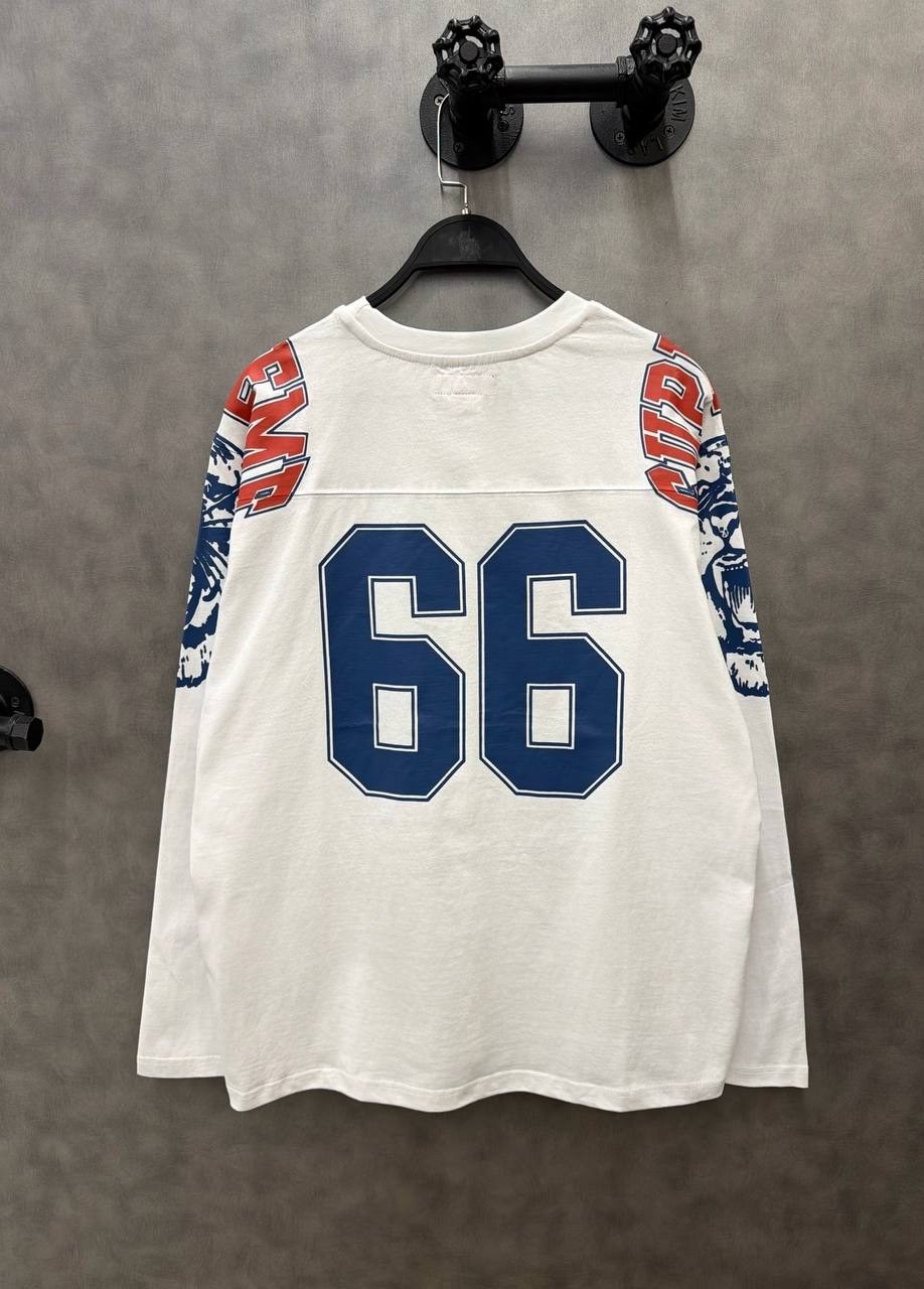 supreme supreme,лонгслив supreme,суприм футболка,суприм,мужские свитшоты