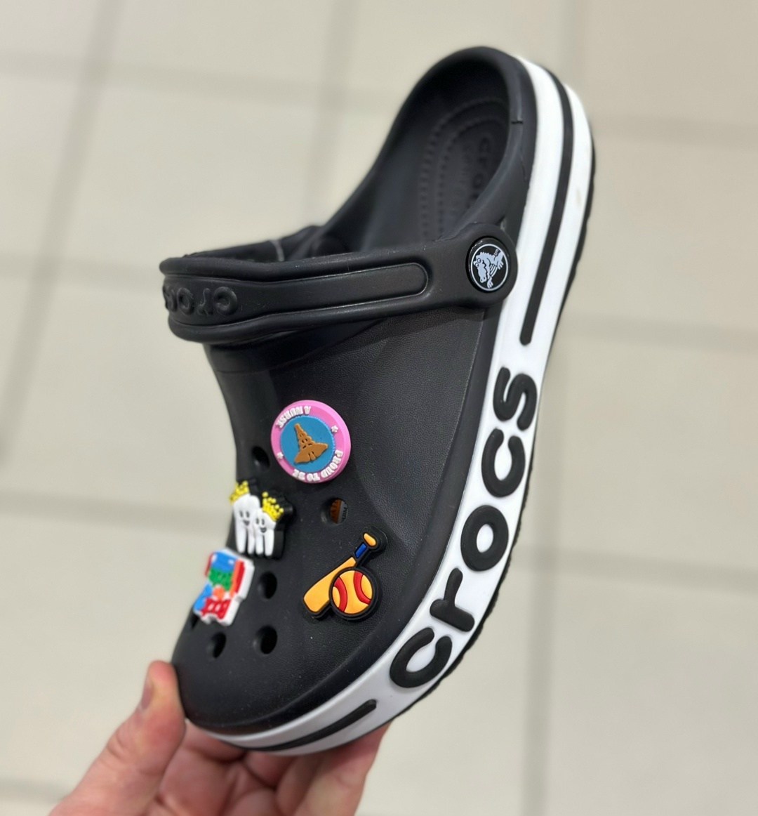 шлепанцы crocs,крокс сланцы белые,crocs bayaband flip,белые шлепки крокс,crocs classic