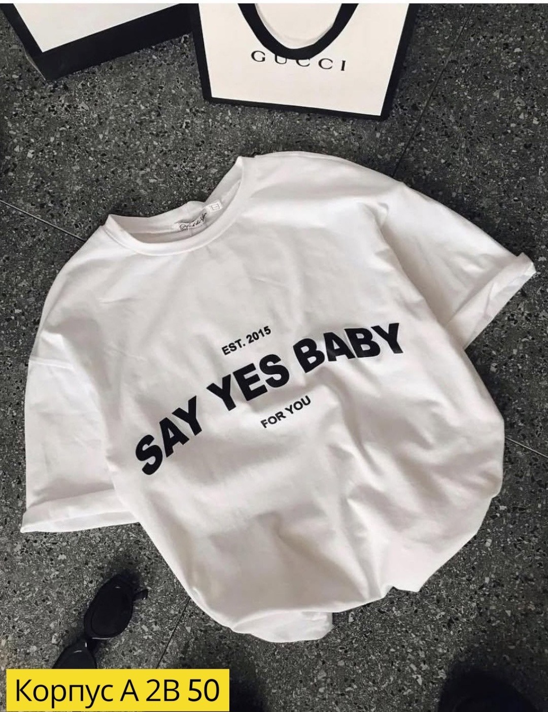 женская футболка,футболки модные,футболки и майки,футболка,футболки для женщин