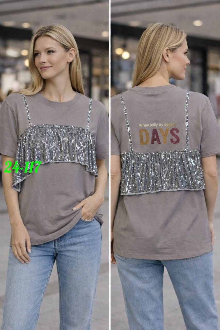 женская футболка,футболки женская оверсайз,футболки модные,одежда женская,футболки и майки