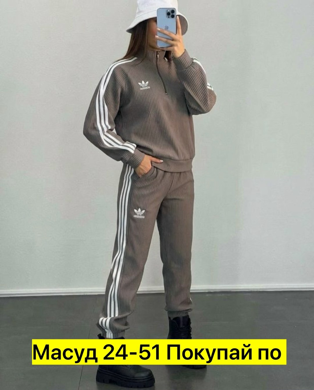 костюм спортивный женский adidas,костюм спортивный женский,адидас костюм женский,спортивный костюм adidas original женский,костюм адидас