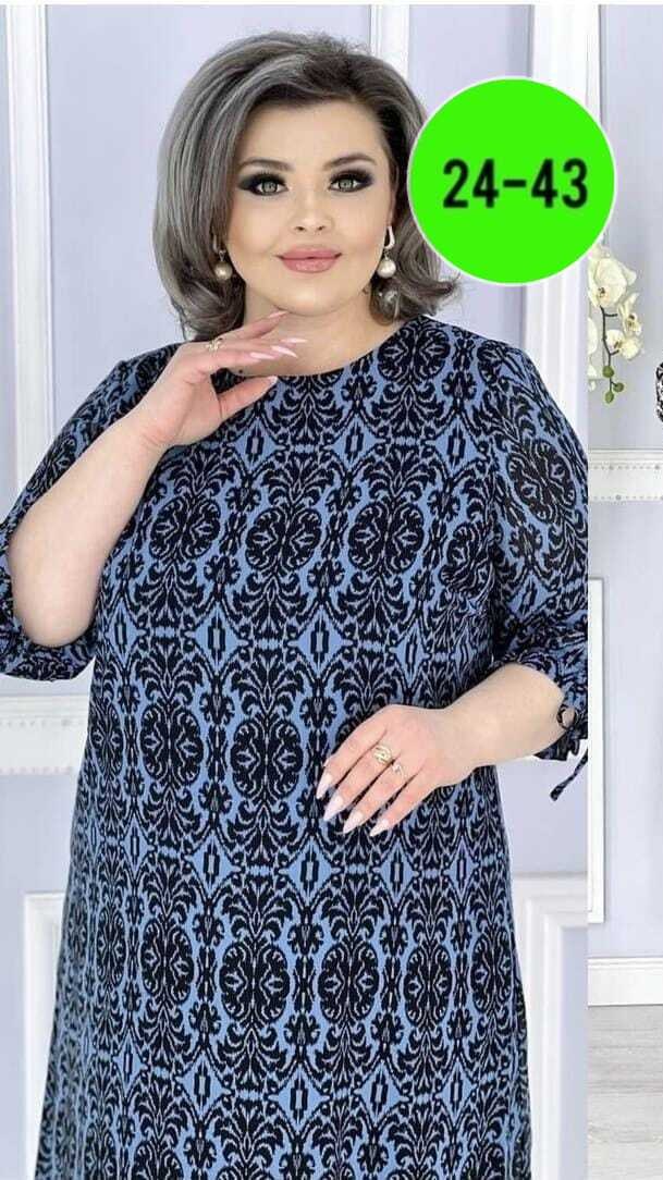 платья женские больших размеров,платье идеальное,платья,женская платье,нарядное платье