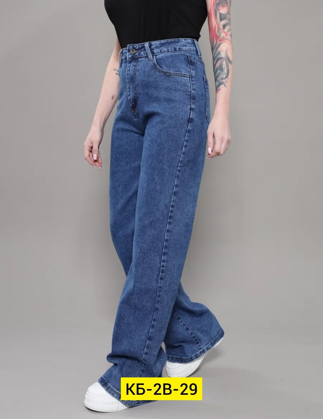 женские джинсы,джинсы,джинсы женские прямые,широкие джинсы,широкие женские джинсы