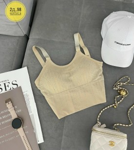 Нижнее белье