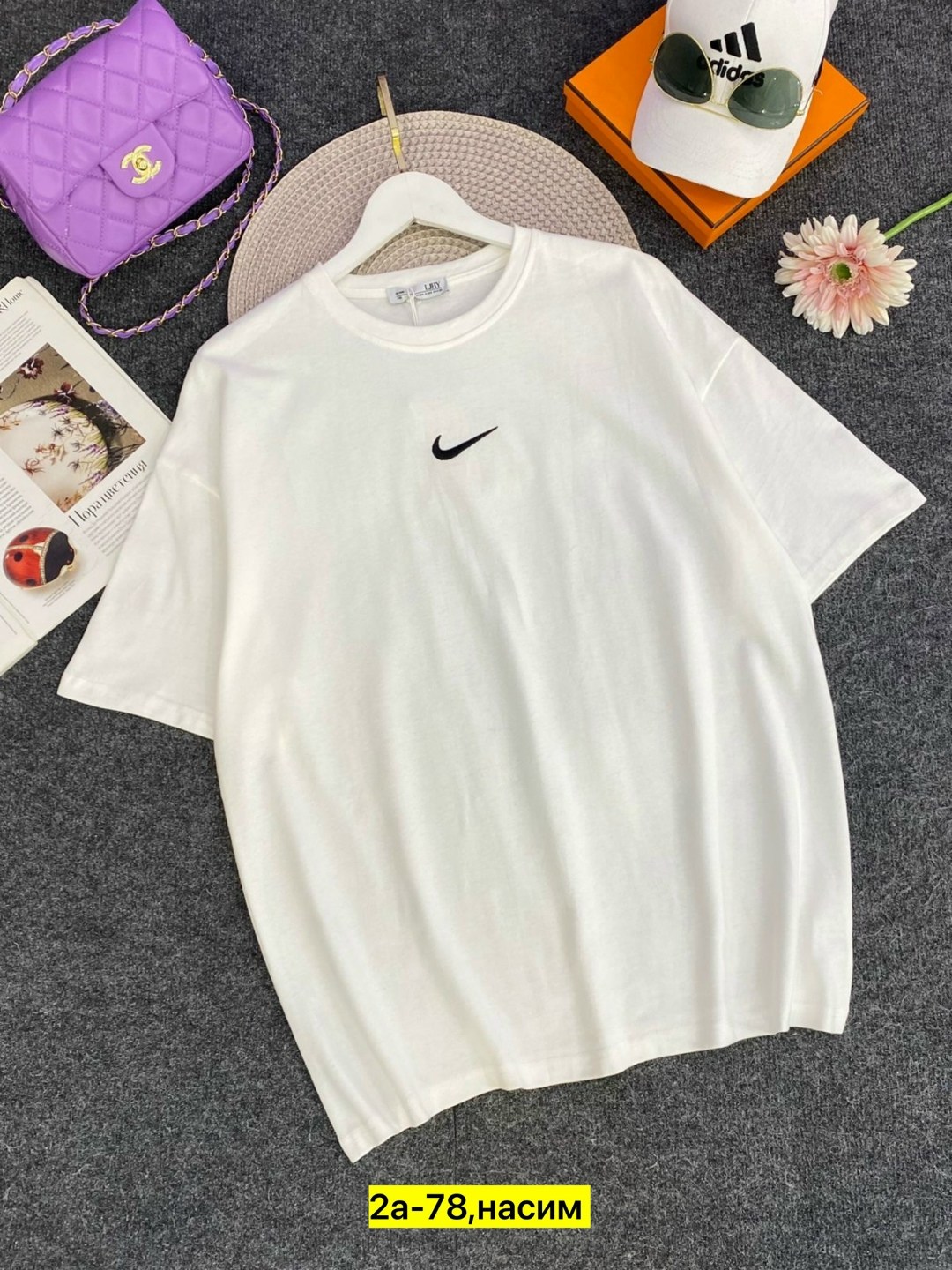 футболки мужские оверсайз,футболки женская,футболки женская оверсайз,футболки мужские,футболки для мальчика