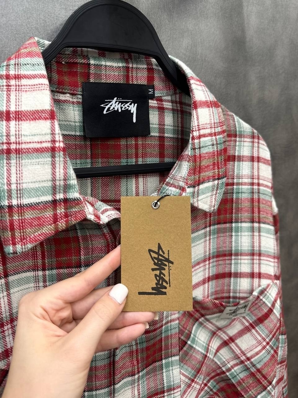 рубашка в клетку,клетчатая рубашка,рубашка,рубашка хлопок,рубашка мужская в клетку