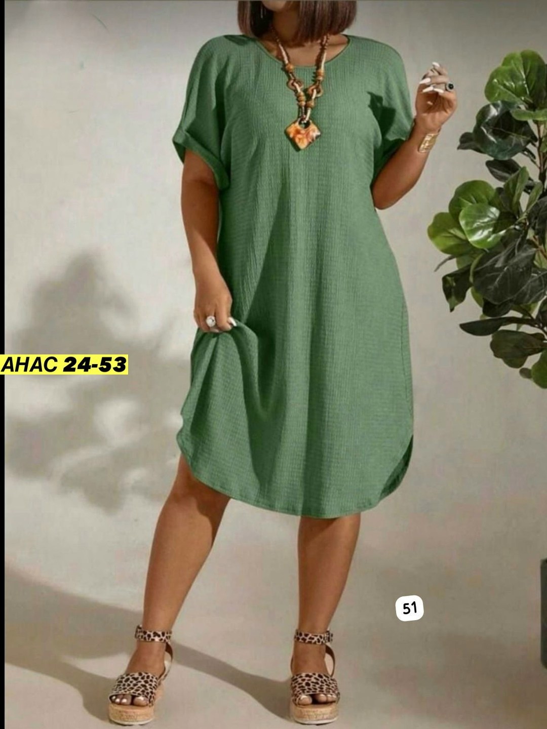 платья женские больших размеров,платье больших размеров свободное,платье больших размерах летнее,платье модное большие размеры,модное платье большой размер