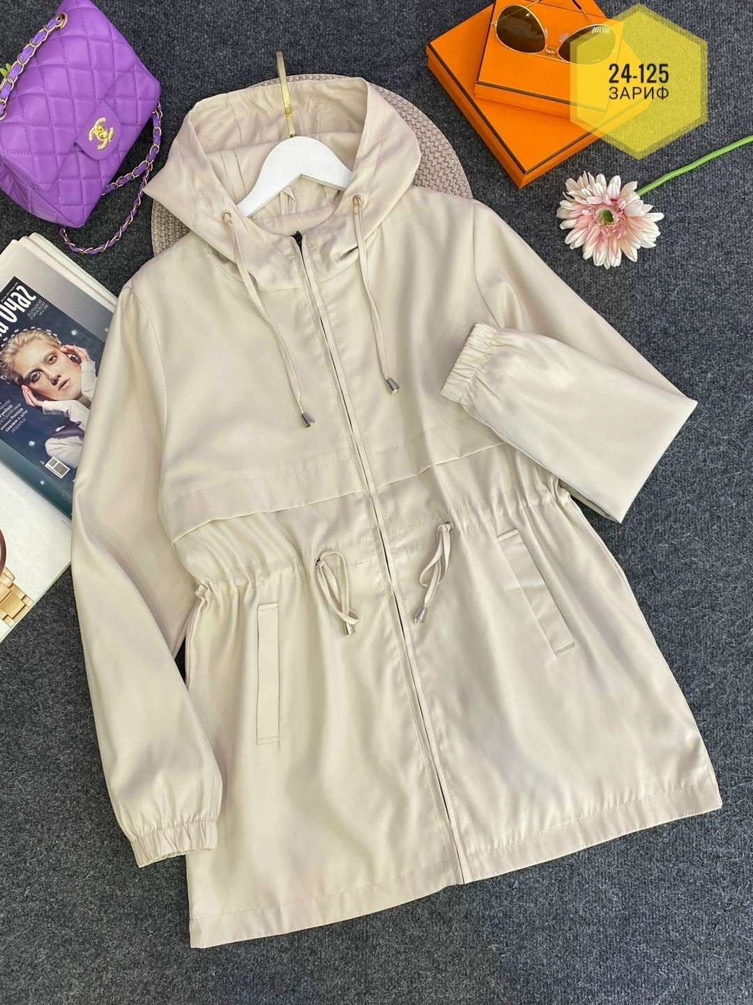 куртка женская,ветровка женская,легкая куртка,куртка,куртка парка