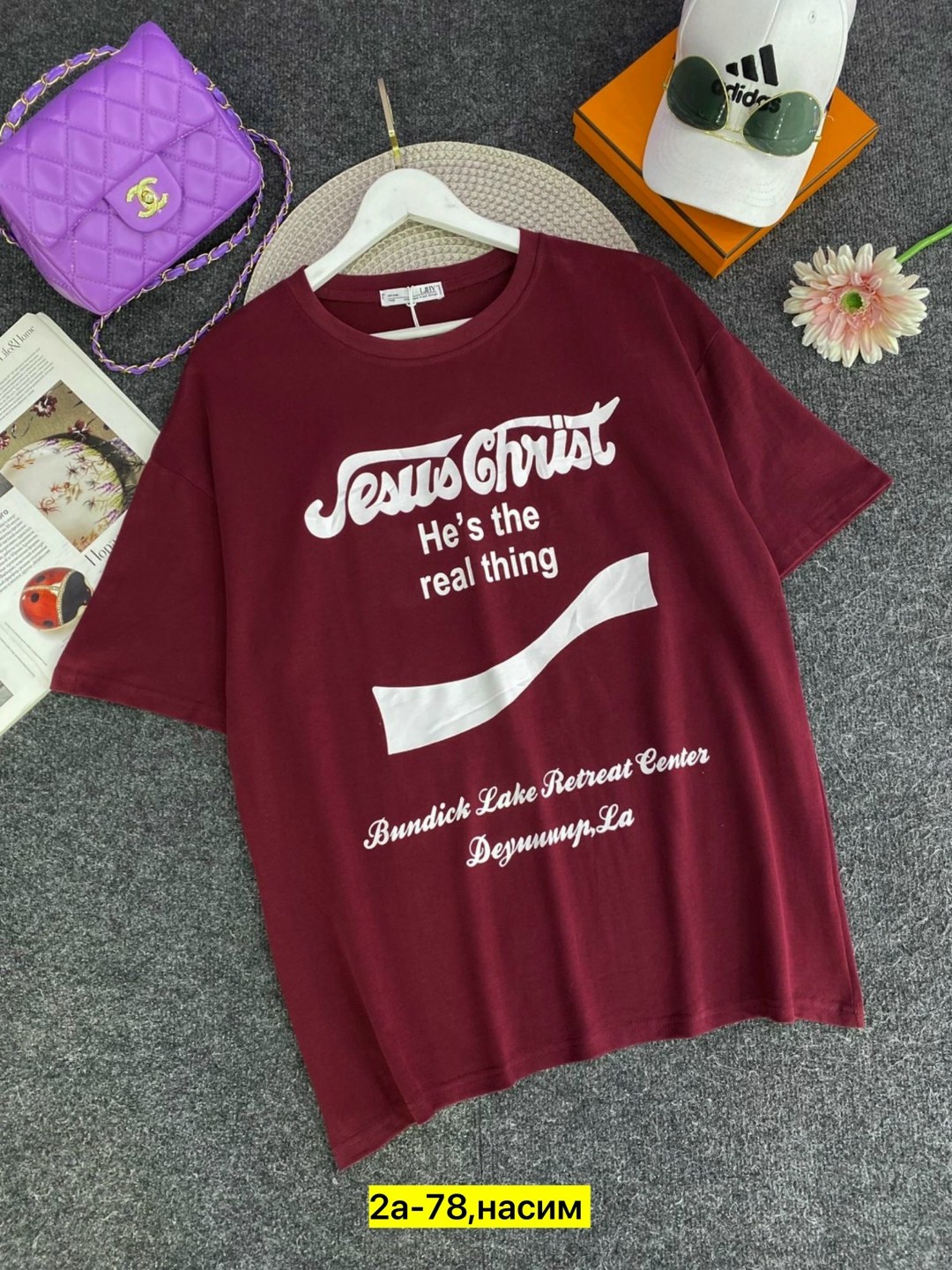 футболки женская,футболки женская оверсайз,футболка,футболки оверсайз,футболка коричневая