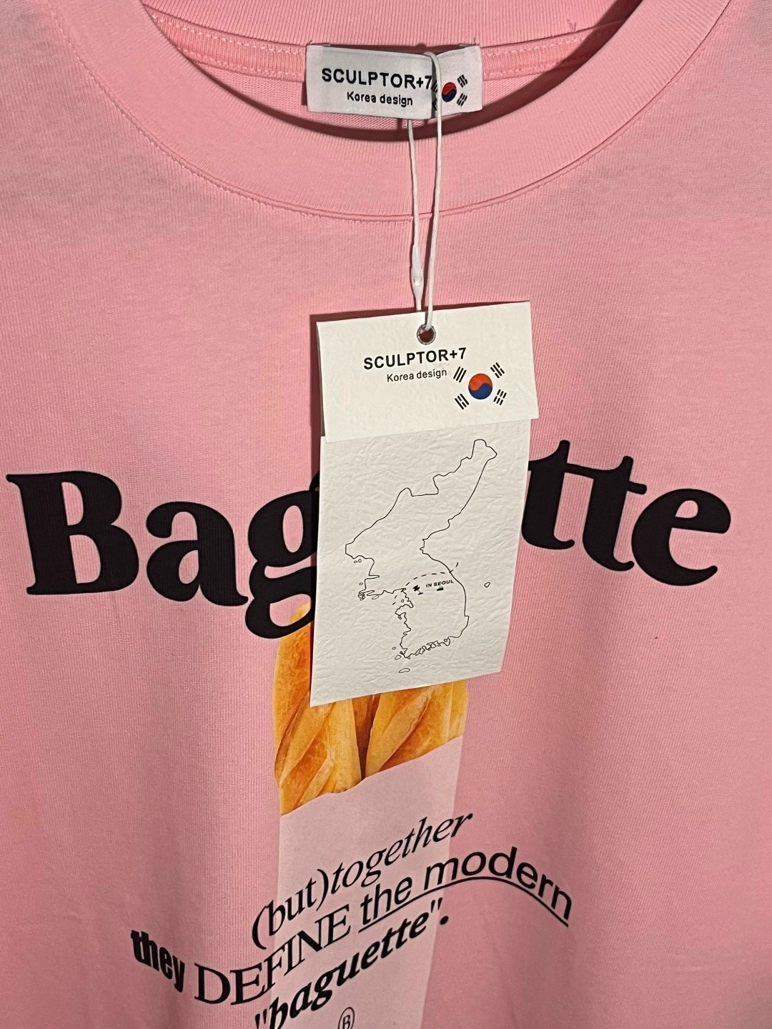 розовая футболка,футболка оверсайз с,футболка oversize,универсальные футболки,футболка