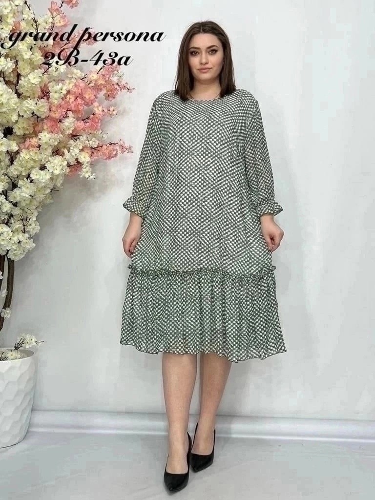 платье женской,платье женское одежда больших размеров,платье женское шифоновое большие размеры,платье большие размеры шифоновое,женские платья больших размеров