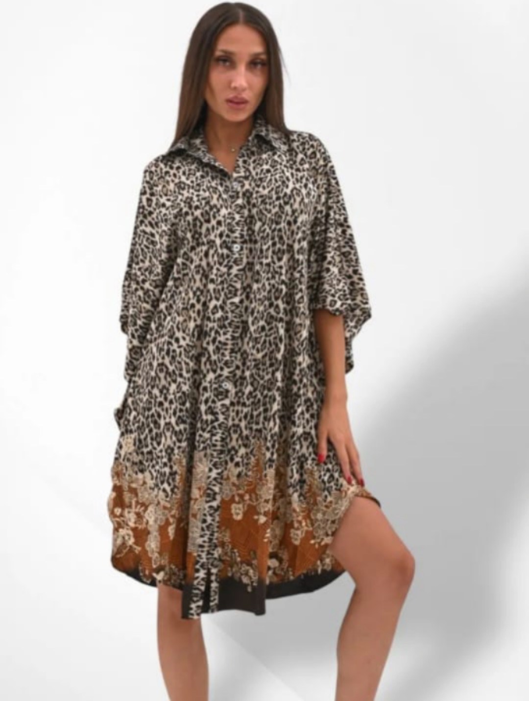 туника пляжная,накидка на купальник,женская туника пляжная,туника женская пляжная накидка,накидка пляжная