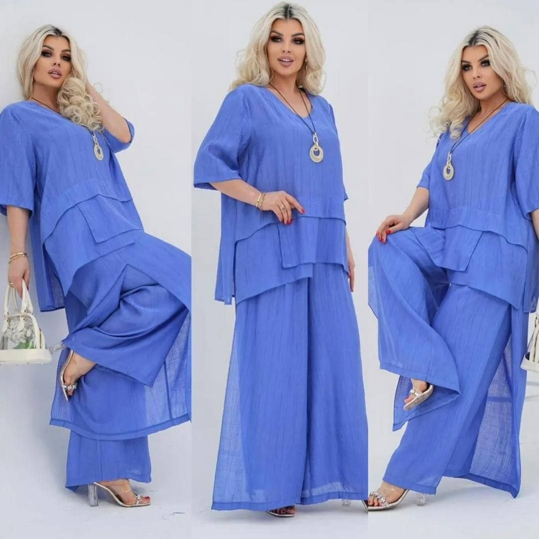 стильные костюмы,летний брючный костюм,костюм женский брючный,летний брючный костюм женский,костюм классический