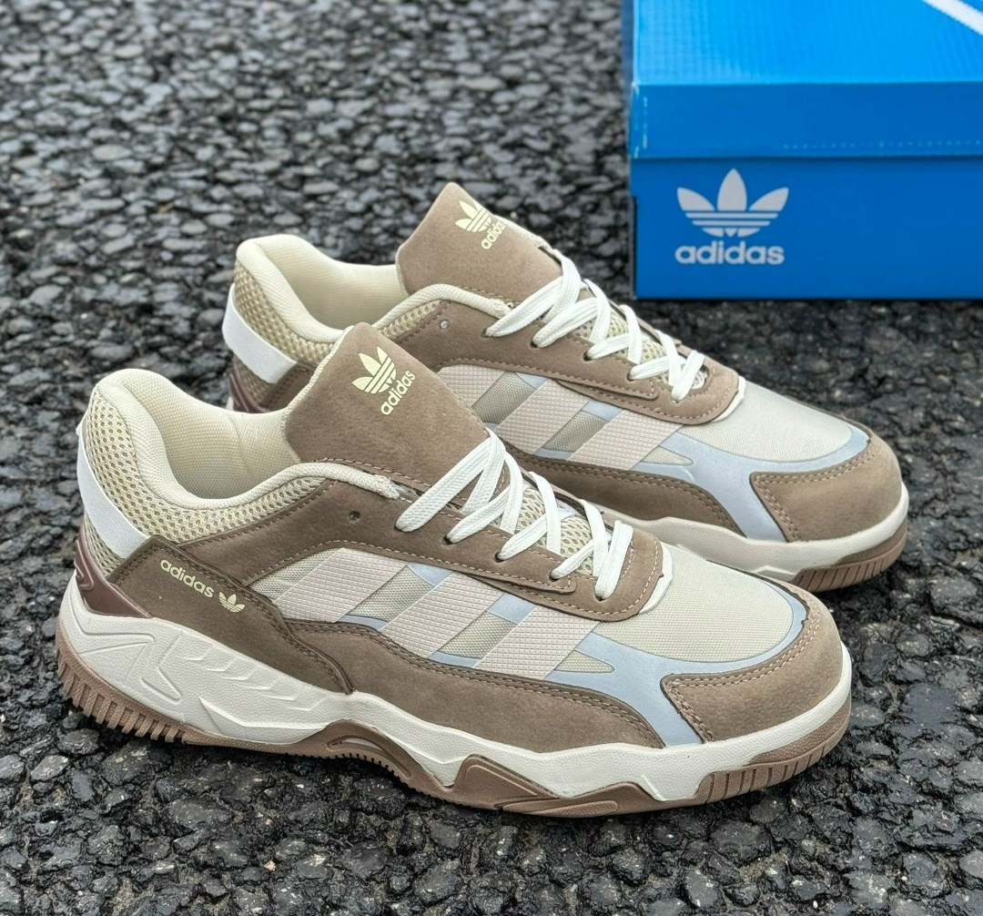 кроссовки adidas,кроссовки adidas niteball,кроссовки adidas original,мужские кроссовки adidas,кроссовки adidas retropy