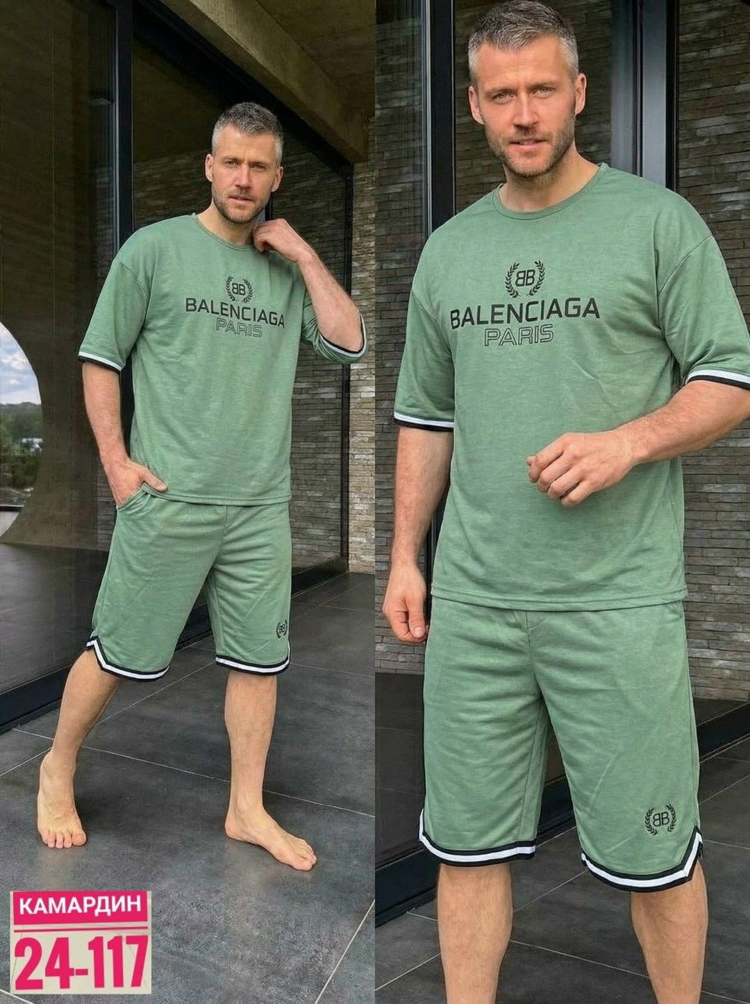костюм льняной мужской,спортивный костюм мужской летний,мужские спортивные костюмы,костюм мужской летний с шортами и футболкой,костюм спортивный летний с футболкой и шортами