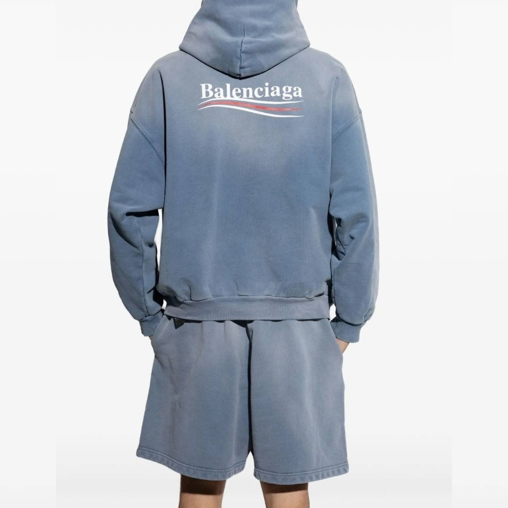 оверсайз толстовка,модная толстовка,толстовка в стиле,мужская толстовка,толстовка с капюшоном