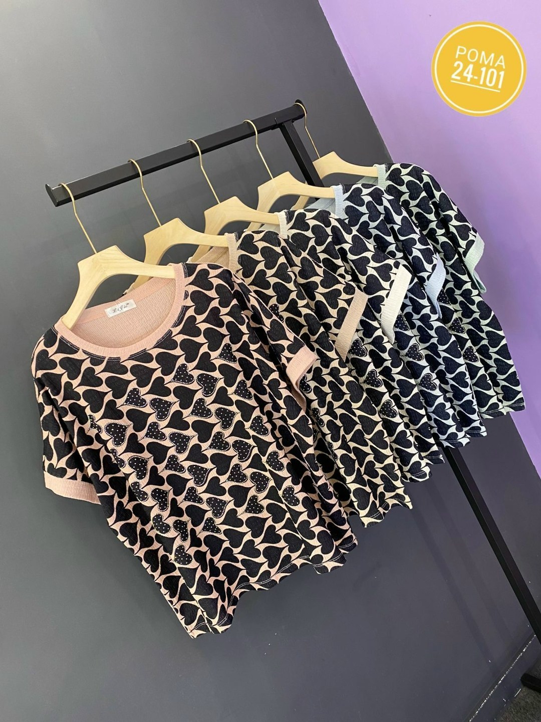 футболки женская,футболки женские с принтом,футболки для женщин,футболки женские больших размеров,женская кофта