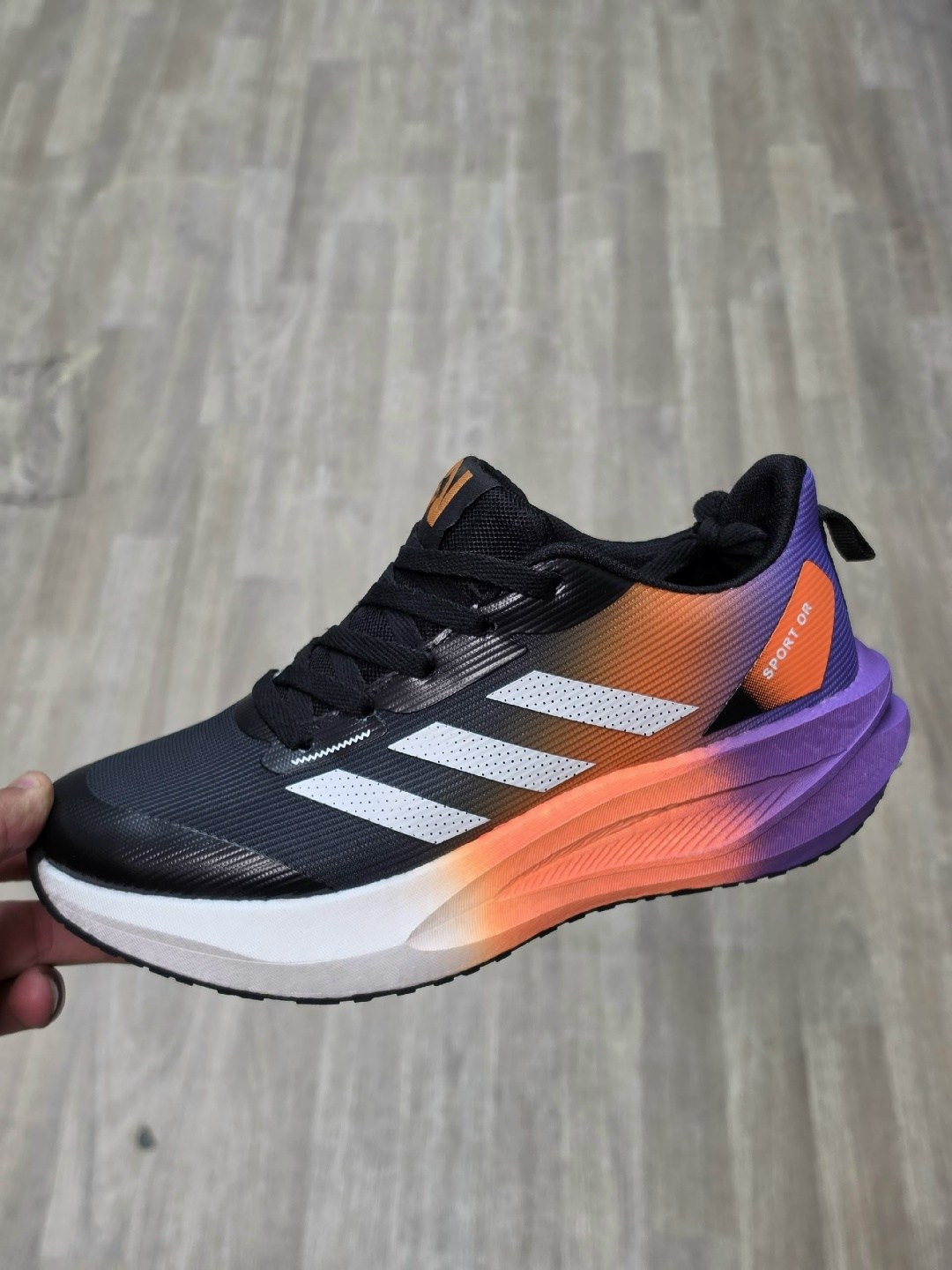 кроссовки adidas,кроссовки,кроссовки беговые мужские adidas supernova rise,кроссовки мужские adidas,кроссовки adidas supernova