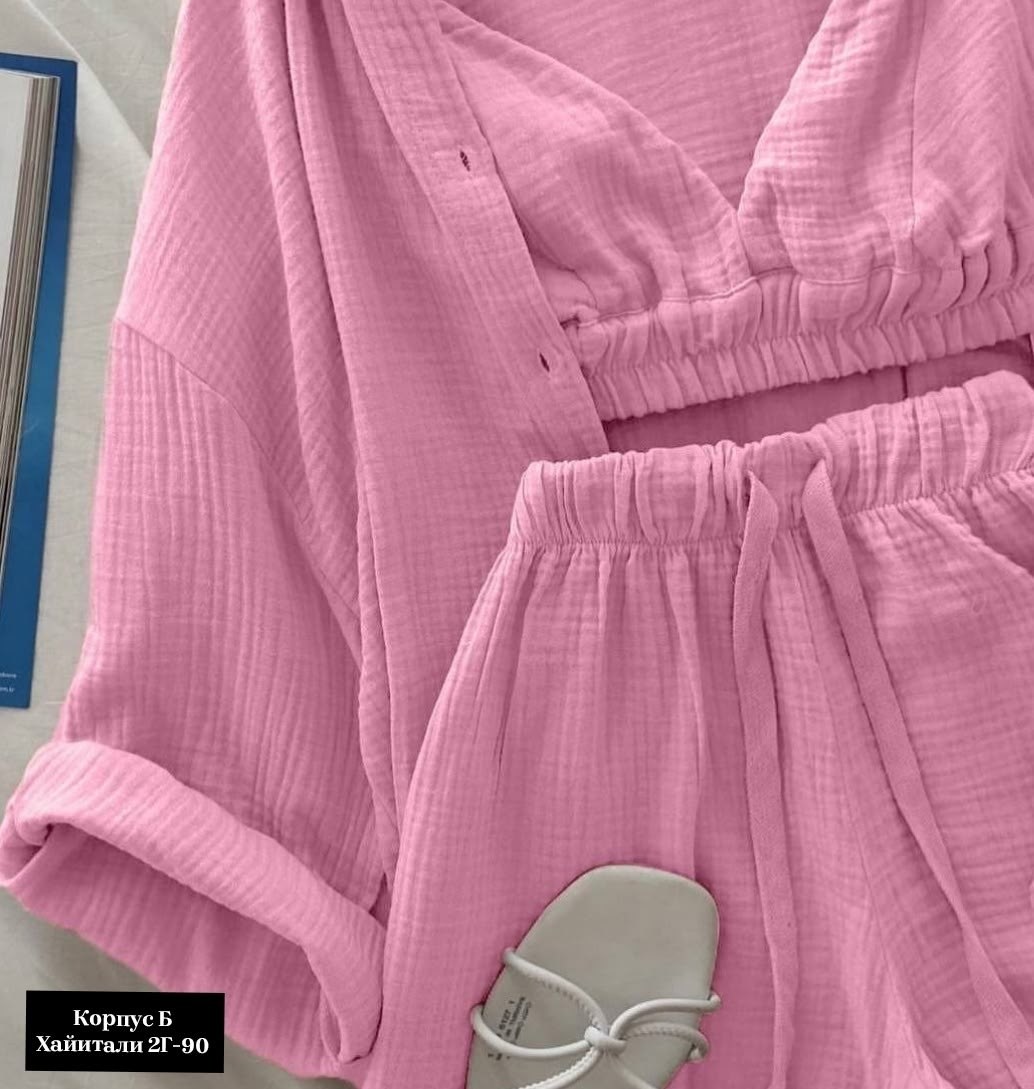 костюм тройка женский,велюровый костюм с шортами,женские костюмы,летние костюмы женские,комплект женских