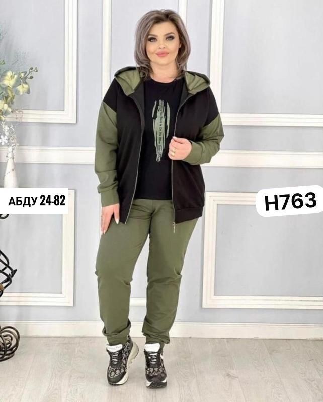 женский спортивный костюм больших размеров,женские костюмы больших размеров,костюм женский тройка, спортивные костюмы женские,костюм спортивный женские спортивные костюмы