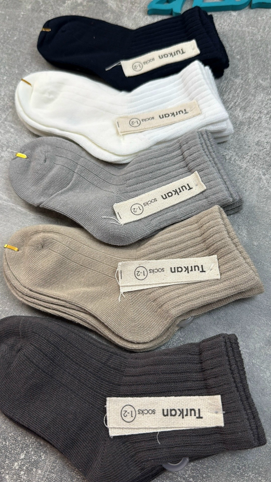 носки хлопковые детские,носки пара,носки детские классические,носки детские для мальчика,носки детские