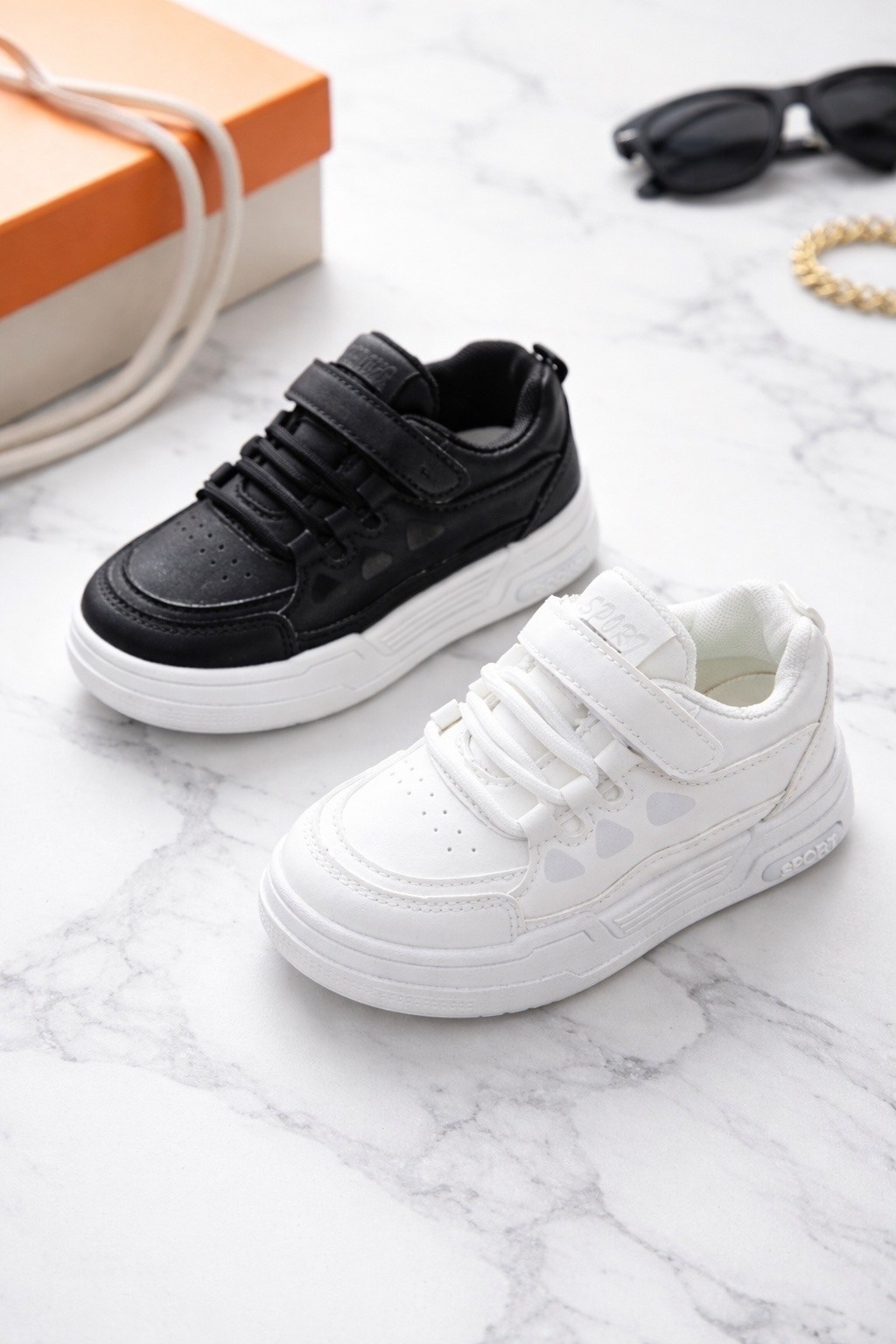 детские кроссовки,кроссовки для малышей,кроссовки на плоской подошве для мальчиков и девочек,кроссовка детская,кроссовки для детей