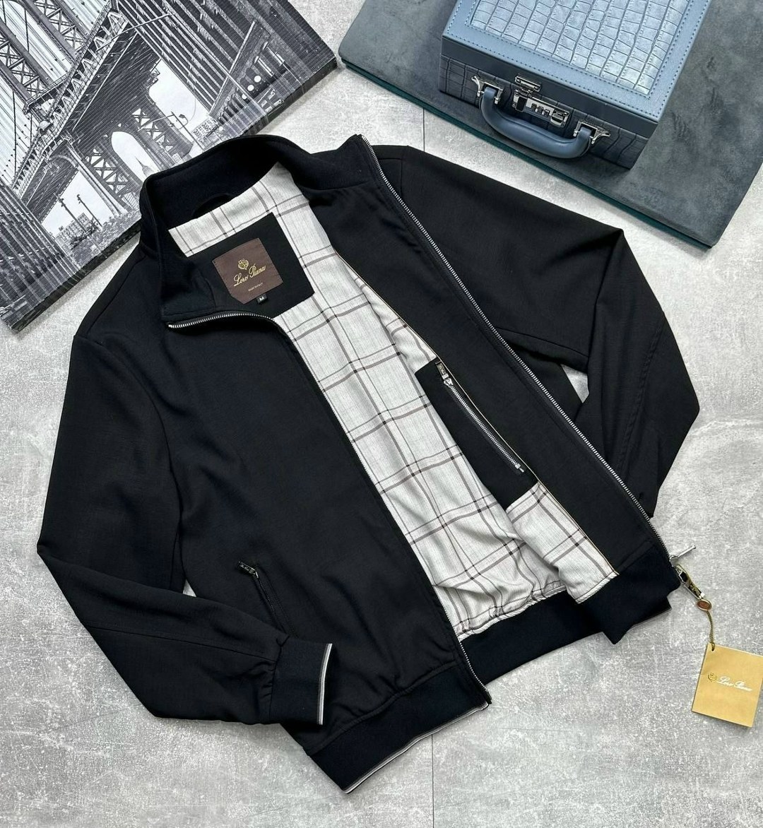 брендовые куртки,куртка loro piana,куртка,мужская куртка