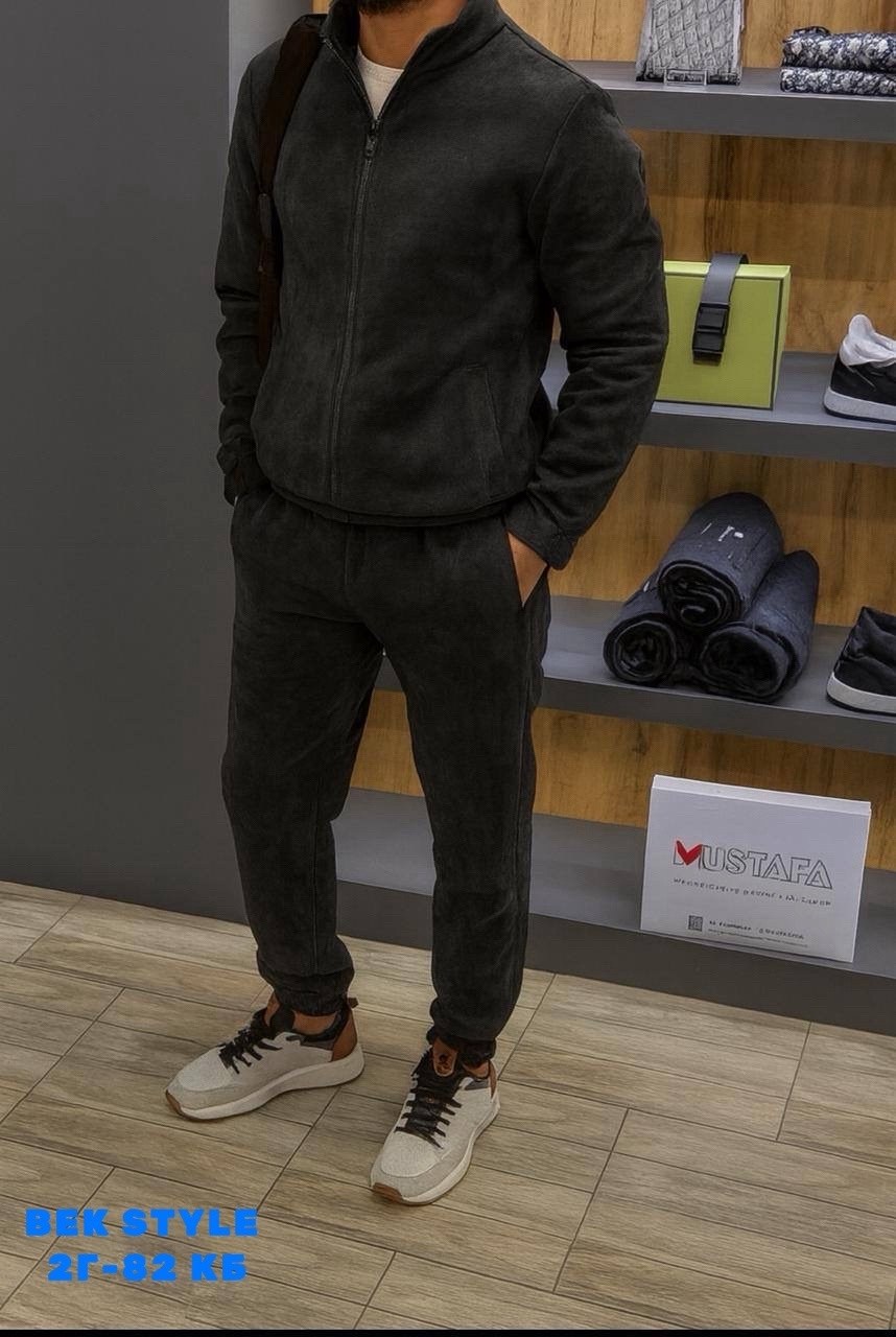 мужской костюм двойка,мужские спортивные костюмы,костюм на флисе мужской,мужские костюмы,
