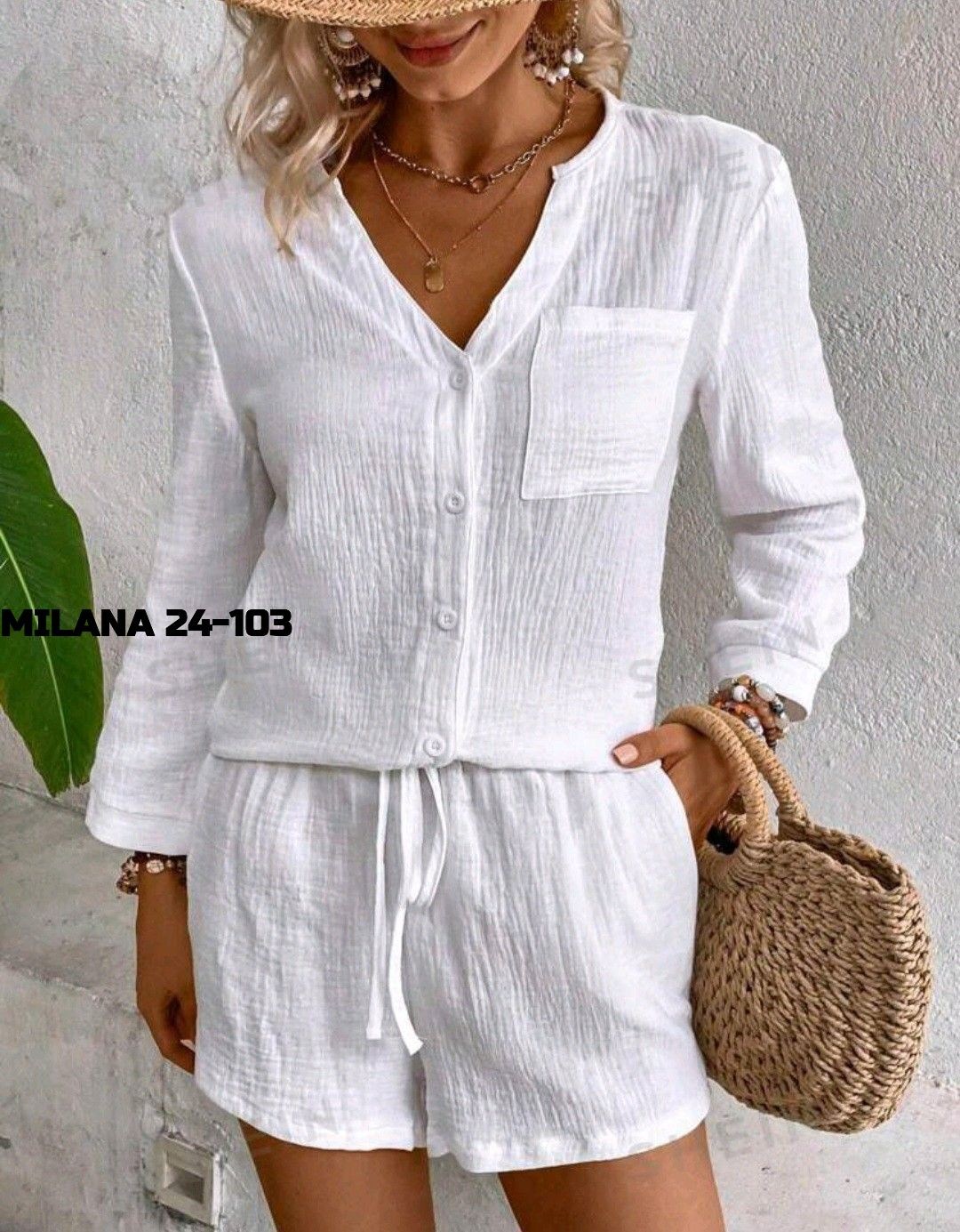 летние костюмы,костюм женский,костюм белый,костюм женский белый,костюм с шортами и рубашкой