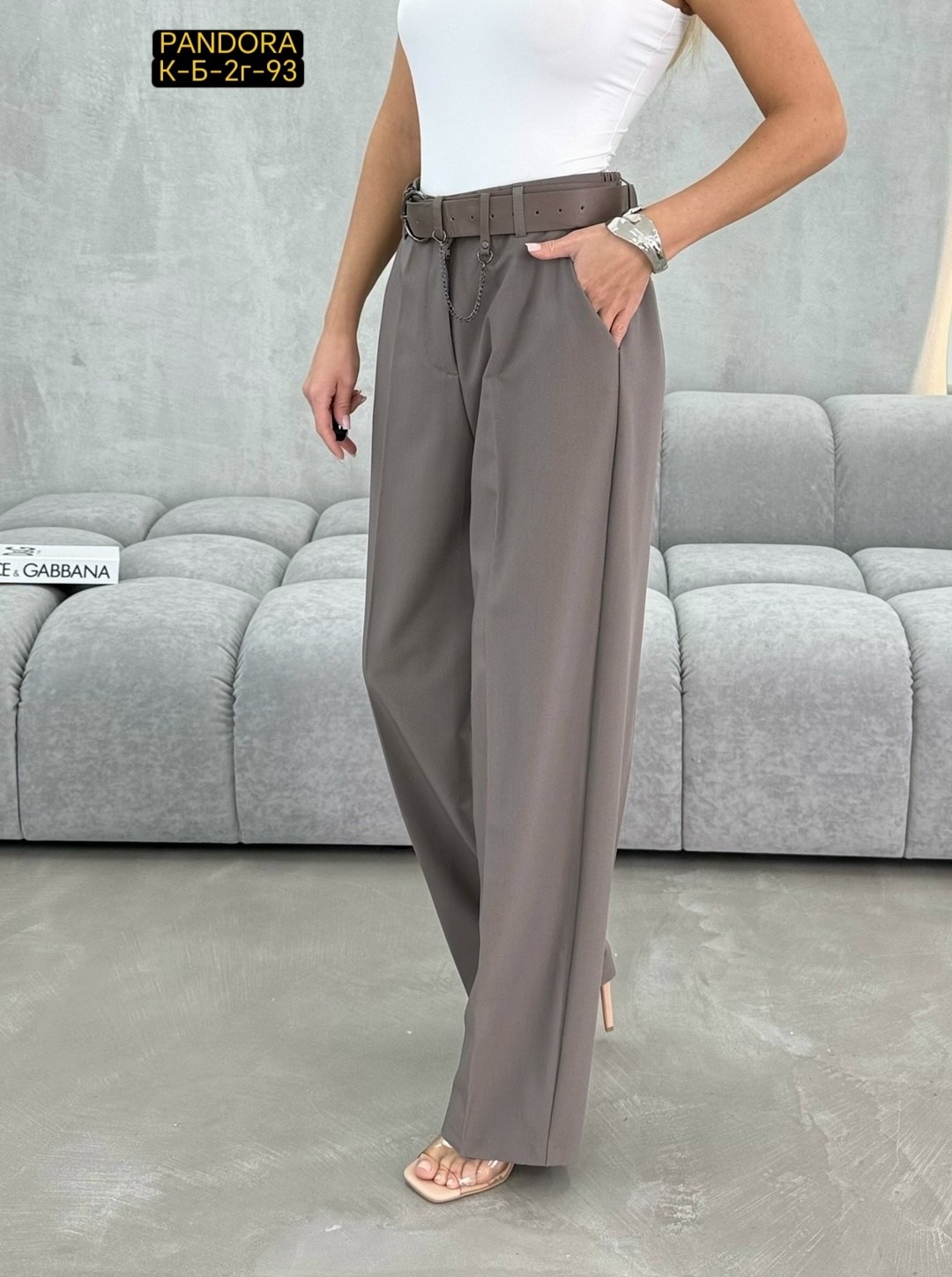 женские брюки,женские брюки палаццо,брюки классические женские,женские широкие брюки,широкие брюки